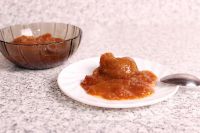 Dulceaţă de smochine