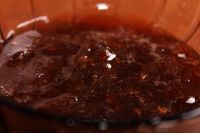 Dulceaţă de struguri albi