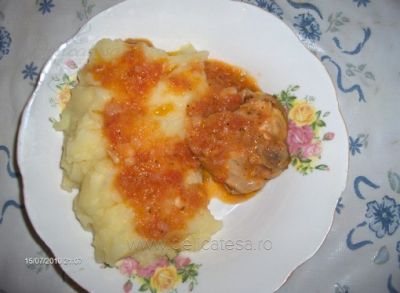 Ostropel