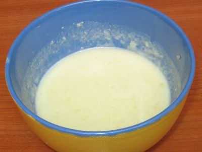 Alioli