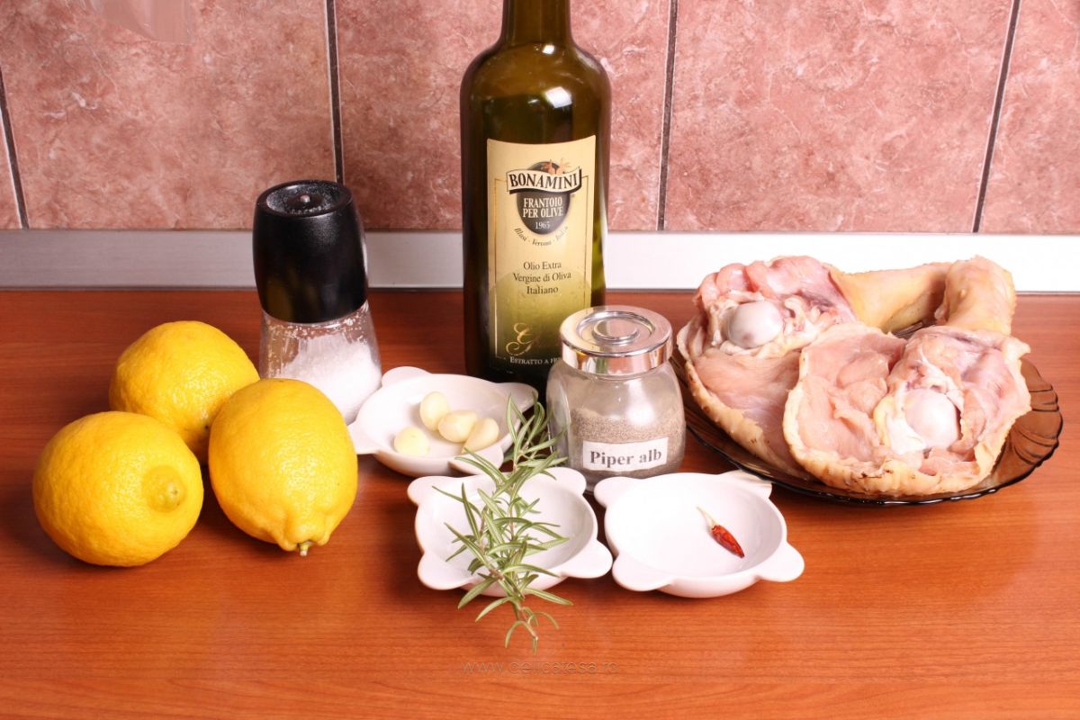 Ce Afecțiuni Pot Fi Tratate Cu Un Condiment Pe Care Toată Lumea Il Are In Casă Deșteptarea Ziarul Bacăului