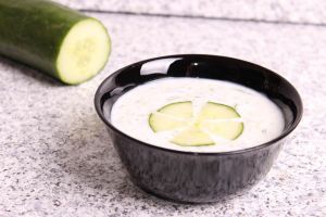 Raita