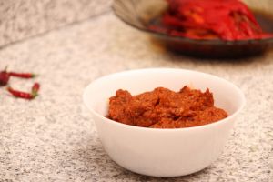 Ajvar